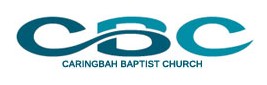 Caringbah Baptist Church Caringbah