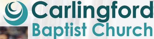 Carlingford Baptist Church Carlingford