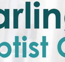 Carlingford Baptist Church - Church Find