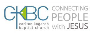Carlton-Kogarah Baptist Church Carlton