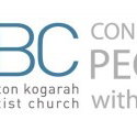 Carlton-Kogarah Baptist Church - Church Find