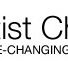Castle Hill Baptist Church - Church Find
