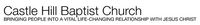 Book Castle Hill Accommodation Vacations Church Find Church Find