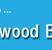 Chatswood Baptist Church - Church Find