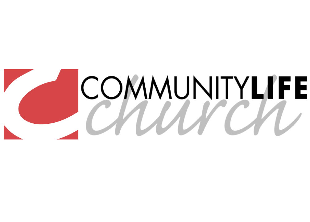 Community Life Church Cherrybrook Cherrybrook