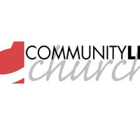 Community Life Church Cherrybrook - Church Find