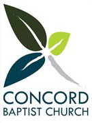 Concord Baptist Church North Strathfield