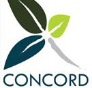 Concord Baptist Church - Church Find