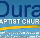 Dural Baptist Church - Church Find