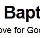 Eastwood Baptist Church - Church Find