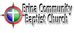 Erina Community Baptist Church Erina