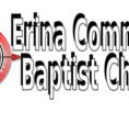 Erina Community Baptist Church - Church Find