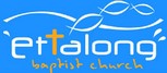 Ettalong Baptist Church Ettalong Beach
