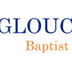 Gloucester District Baptist Church - Church Find