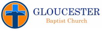 Book Gloucester Accommodation Vacations Church Find Church Find