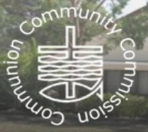 Gordon NSW Church Find
