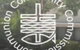 Gordon Baptist Church - thumb 0
