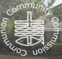 Gordon Baptist Church - Church Find