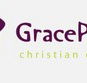 Gracepoint Christian Church - Church Find