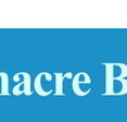 Greenacre Baptist Church - Church Find