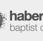 Haberfield Baptist Church - Church Find
