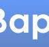 Ingleburn Baptist Church - Church Find