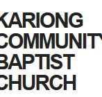 Kariong Community Baptist Church - Church Find