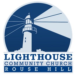 Lighthouse Community Church Rouse Hill