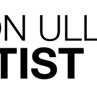 Milton/Ulladulla Baptist Church - Church Find
