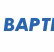 Mosman Baptist Church - Church Find