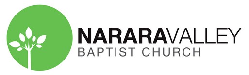 Narara Valley Baptist Church Narara