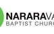 Narara Valley Baptist Church - thumb 0