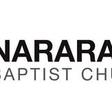 Narara Valley Baptist Church - Church Find