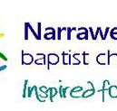 Narraweena Baptist Church - Church Find