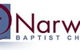 Narwee Baptist Church - thumb 0