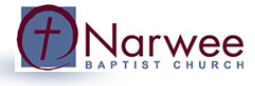 Narwee Baptist Church - Church Find 0