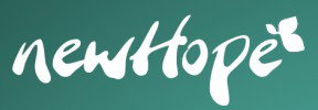 Newhope Baptist Church - Kellyville Kellyville