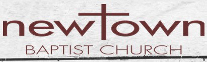 Newtown Baptist Church Newtown