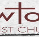 Newtown Baptist Church - Church Find
