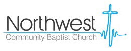 Northwest Community Baptist Church Kings Park