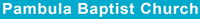 Book Pambula Accommodation Vacations Church Find Church Find