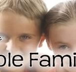 Pendle Hill Baptist Church - Church Find