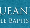 Queanbeyan Baptist Church - Church Find
