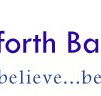Seaforth Baptist Church - Church Find