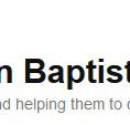 Singleton Baptist Church - Church Find