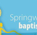 Springwood Baptist Church - Church Find