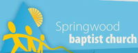 Springwood Baptist Church
