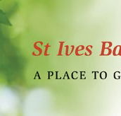 St Ives Baptist Church - Church Find