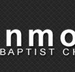 Stanmore Baptist Church - Church Find