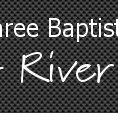 Taree Baptist Church - Church Find